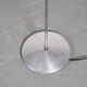 Lampadaire Jorge Pensi pour B-Lux, Espagne 1980