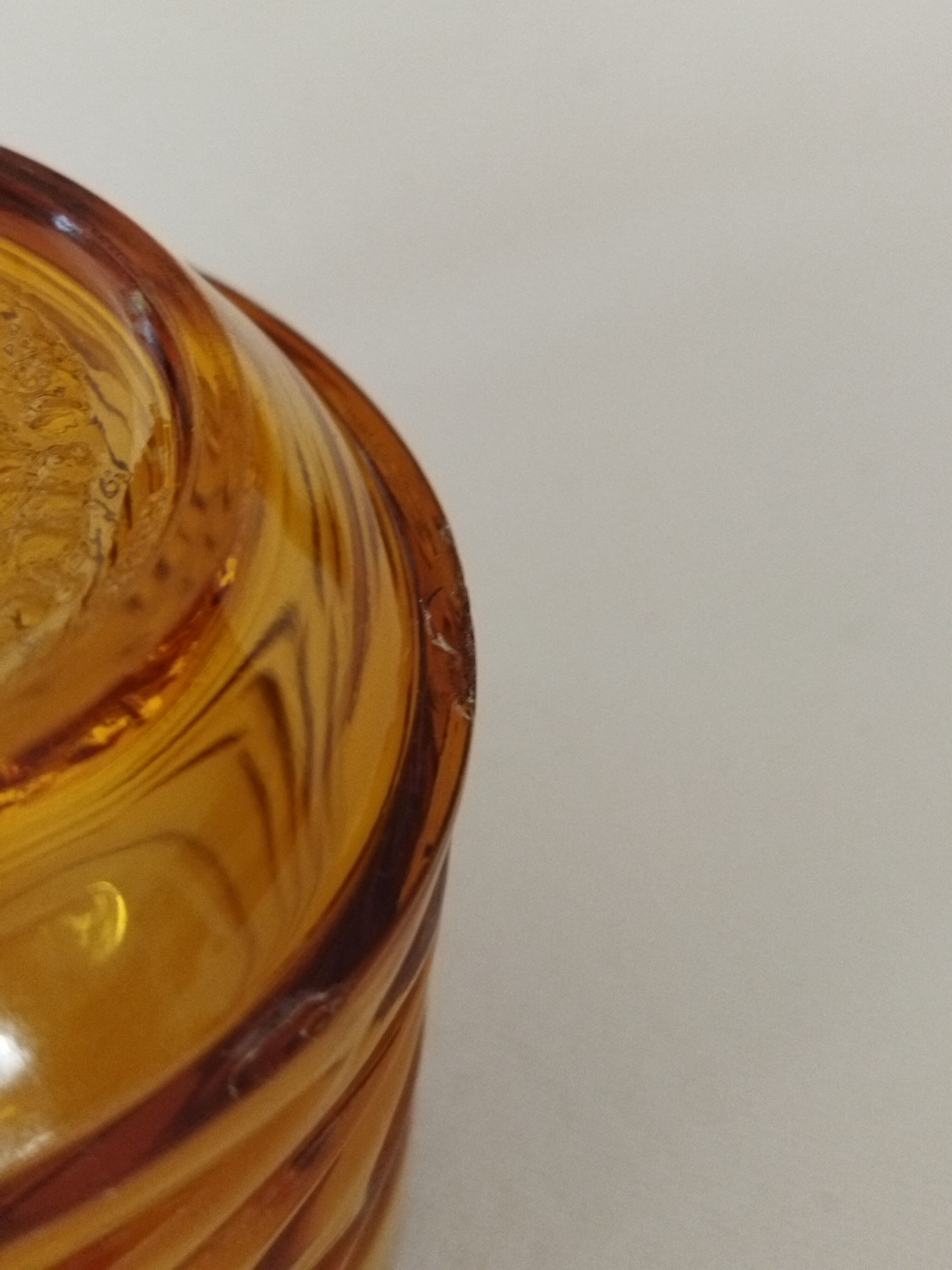 Coffee cups Vereco "Sunflower"