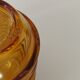 Coffee cups Vereco "Sunflower"