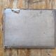 J.Ryck oil painting on cardboard