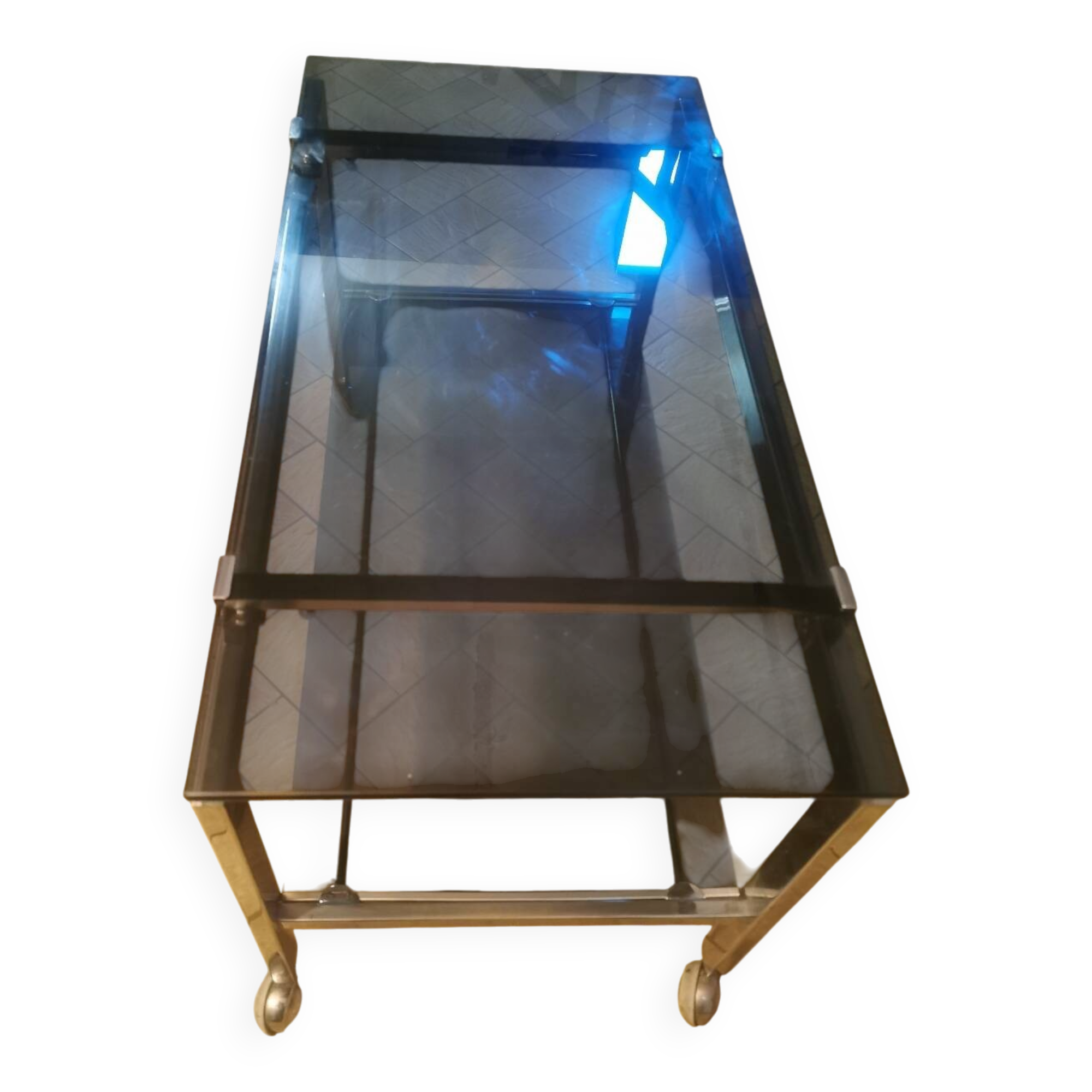 Table basse