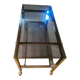 Table basse