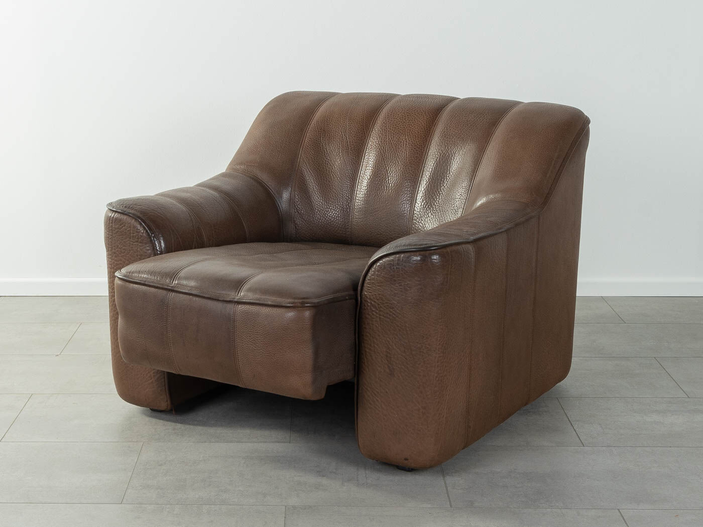 Armchair, de sede ds-44