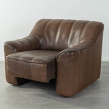 Armchair, de sede ds-44