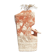 Sculptural vase mineral spirit Boho - Wabi-Sabi