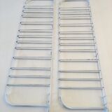 Tomado Shelf