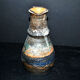 Claire BERGER Vintage 1970 Ceramic Pitcher – Stoneware from Puisaye La Borne