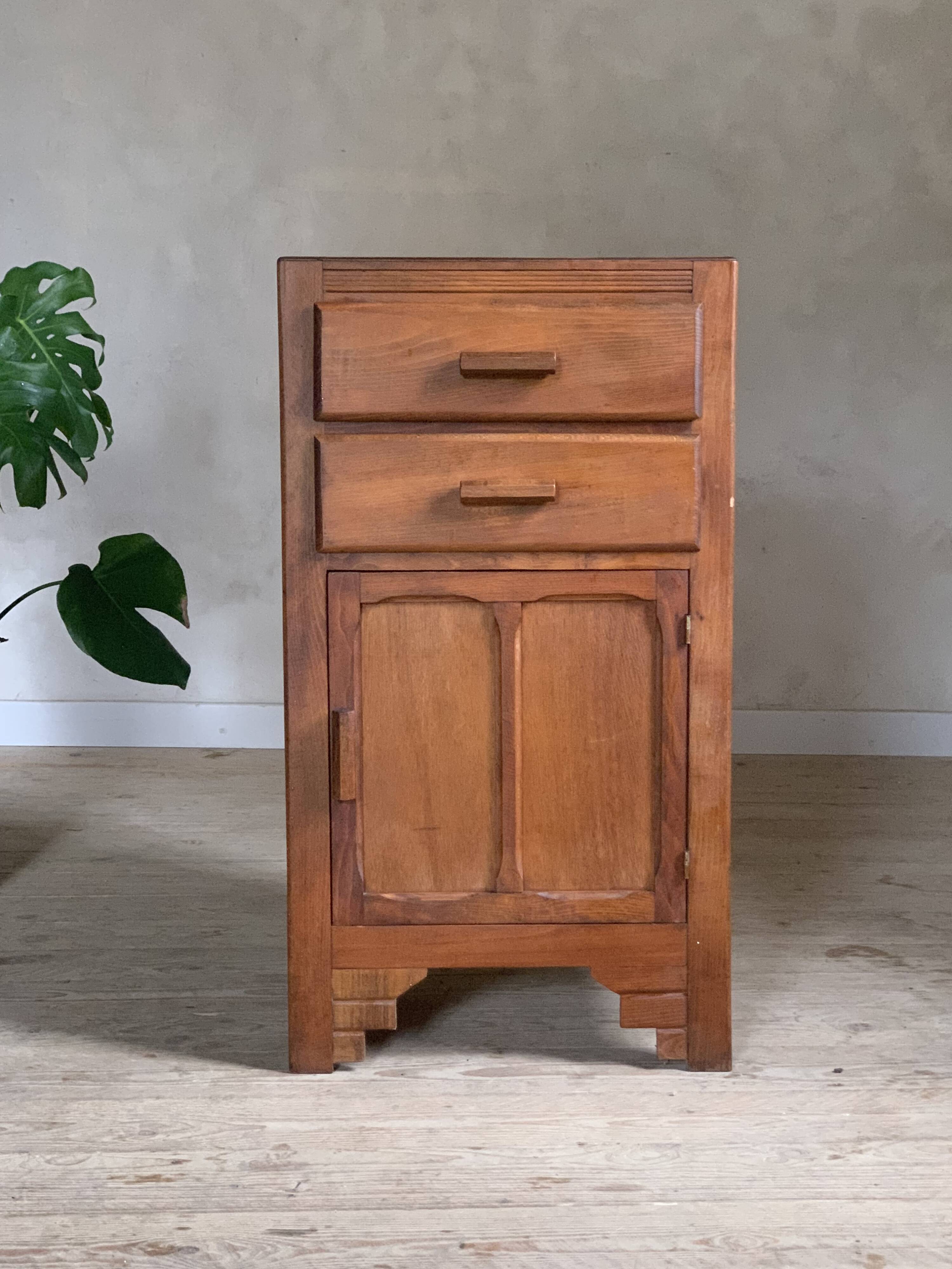 Vintage Parisian jam buffet
