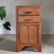 Vintage Parisian jam buffet