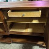 Art Deco sideboard