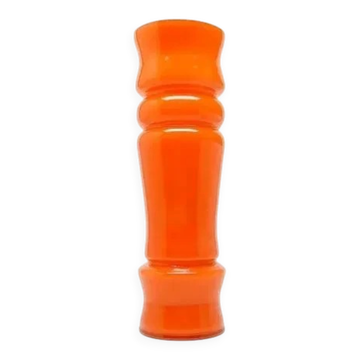 K5G HSG Laura vase