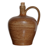 Bonny sandstone bottle/soliflore