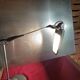 Lampe de bureau Aluminor