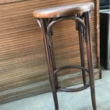 Bar stool