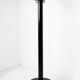 Coat rack Kartell italy