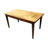Small farm table