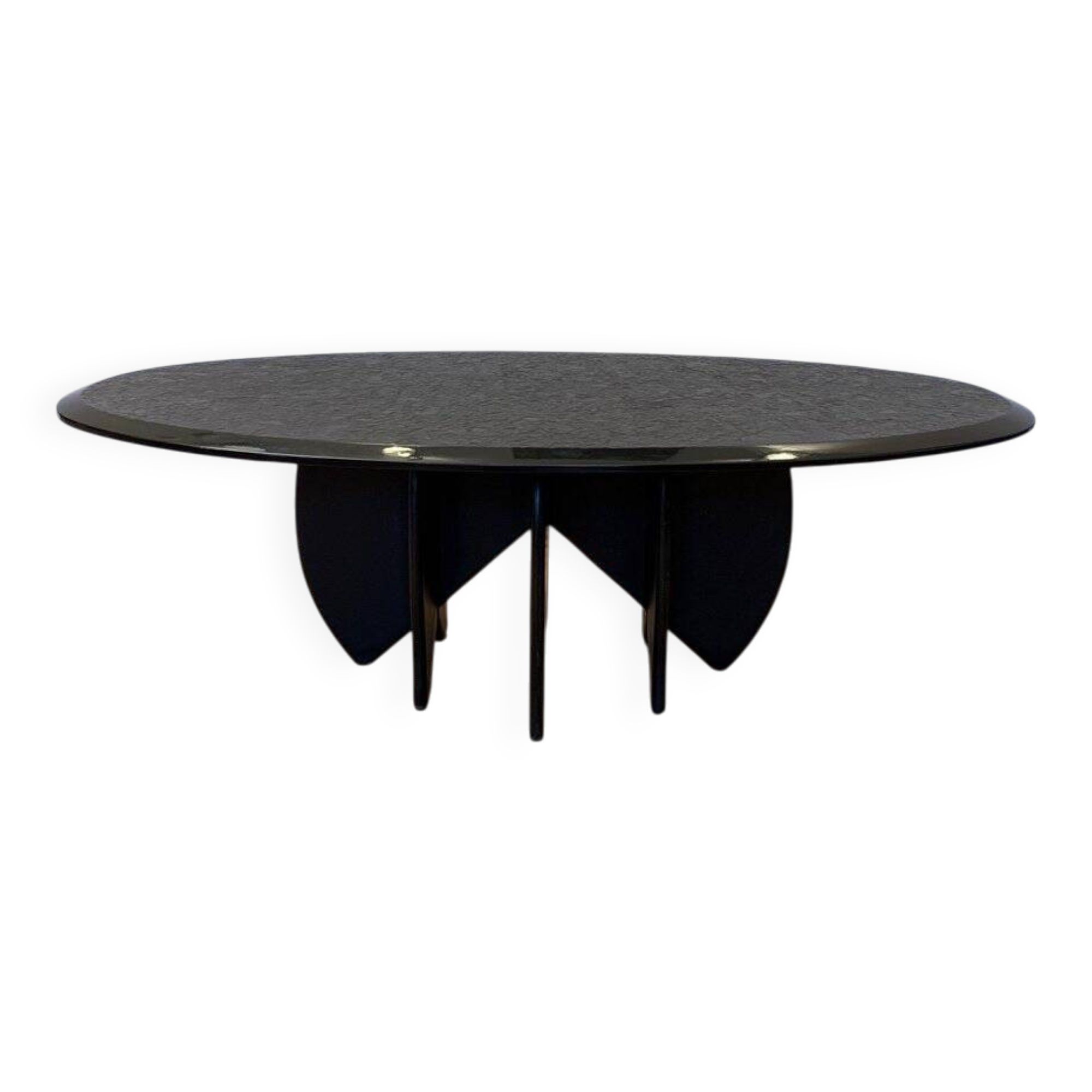 Coffee table, Italy, 1970s