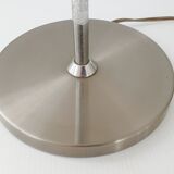 Lampe de table Arlus 1950 vintage