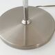 Lampe de table Arlus 1950 vintage