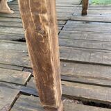 Table ferme