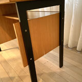 Modernist office of the 50s/60s