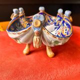 Table planter (collection in person only)