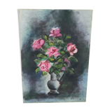 Nature morte