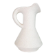 Roberto Rigon vase for Bertoncello ceramiche, Italy, 70s