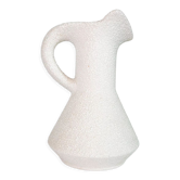 Vase Roberto Rigon pour Bertoncello ceramiche, Italie, années 70