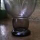Vintage vase
