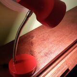 “Cottette” desk lamp from the 70s.