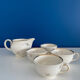 Villeroy & Boch tea cup service