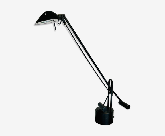 Lampe de bureau