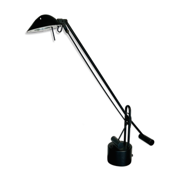 Lampe de bureau