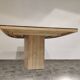 Dining table 1970