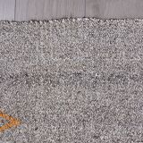 Vintage Neureal Turkish Kilim Rug sku c 227