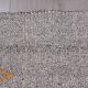 Vintage Neureal Turkish Kilim Rug sku c 227