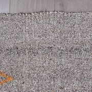Vintage Neureal Turkish Kilim Rug sku c 227