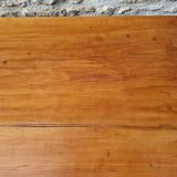 200cm farmhouse table