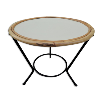 Vintage coffee table 1960