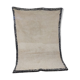 Tapis berbere marocain 232x164cm