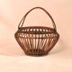 Sewing basket