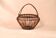 Panier à couture