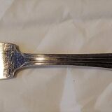 Crustacean forks