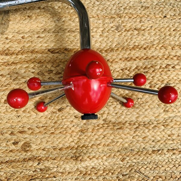 Patère années 80/2000