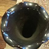 Vase en céramique