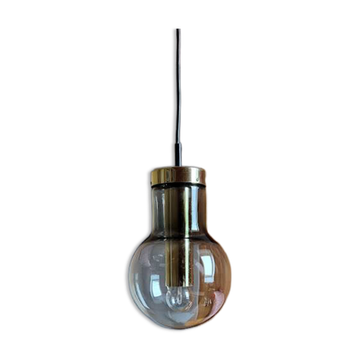Suspension Raak