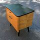 Vintage furniture