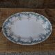 St Amand Byzantine Oval Dish
