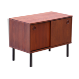 Buffet scandinave vintage 1960
